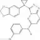 Fig. 421 - Inhibitors of c-Met and uses thereof