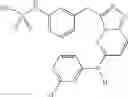 Fig. 424 - Inhibitors of c-Met and uses thereof