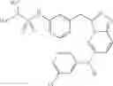 Fig. 425 - Inhibitors of c-Met and uses thereof