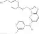 Fig. 428 - Inhibitors of c-Met and uses thereof