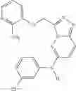 Fig. 429 - Inhibitors of c-Met and uses thereof