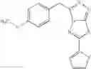 Fig. 43 - Inhibitors of c-Met and uses thereof