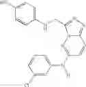 Fig. 433 - Inhibitors of c-Met and uses thereof