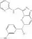 Fig. 435 - Inhibitors of c-Met and uses thereof