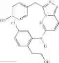Fig. 436 - Inhibitors of c-Met and uses thereof