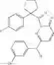 Fig. 437 - Inhibitors of c-Met and uses thereof