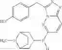 Fig. 438 - Inhibitors of c-Met and uses thereof