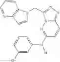 Fig. 439 - Inhibitors of c-Met and uses thereof