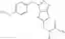 Fig. 44 - Inhibitors of c-Met and uses thereof