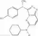 Fig. 440 - Inhibitors of c-Met and uses thereof