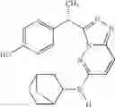 Fig. 441 - Inhibitors of c-Met and uses thereof