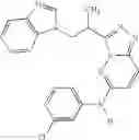 Fig. 442 - Inhibitors of c-Met and uses thereof