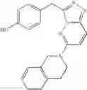 Fig. 443 - Inhibitors of c-Met and uses thereof