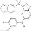Fig. 448 - Inhibitors of c-Met and uses thereof