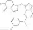 Fig. 449 - Inhibitors of c-Met and uses thereof