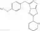 Fig. 45 - Inhibitors of c-Met and uses thereof