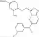 Fig. 451 - Inhibitors of c-Met and uses thereof