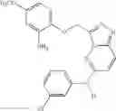 Fig. 455 - Inhibitors of c-Met and uses thereof