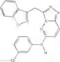 Fig. 459 - Inhibitors of c-Met and uses thereof