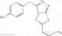 Fig. 46 - Inhibitors of c-Met and uses thereof
