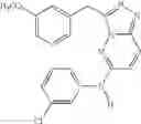 Fig. 460 - Inhibitors of c-Met and uses thereof