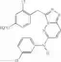 Fig. 461 - Inhibitors of c-Met and uses thereof