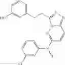 Fig. 462 - Inhibitors of c-Met and uses thereof