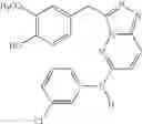 Fig. 463 - Inhibitors of c-Met and uses thereof