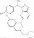 Fig. 464 - Inhibitors of c-Met and uses thereof