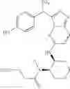 Fig. 466 - Inhibitors of c-Met and uses thereof