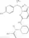Fig. 467 - Inhibitors of c-Met and uses thereof