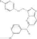 Fig. 474 - Inhibitors of c-Met and uses thereof