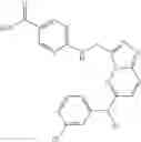 Fig. 476 - Inhibitors of c-Met and uses thereof