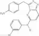 Fig. 477 - Inhibitors of c-Met and uses thereof