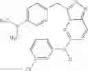 Fig. 478 - Inhibitors of c-Met and uses thereof