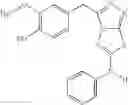 Fig. 48 - Inhibitors of c-Met and uses thereof