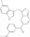 Fig. 480 - Inhibitors of c-Met and uses thereof