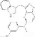 Fig. 481 - Inhibitors of c-Met and uses thereof