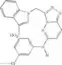 Fig. 482 - Inhibitors of c-Met and uses thereof