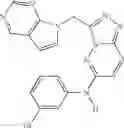 Fig. 484 - Inhibitors of c-Met and uses thereof