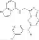 Fig. 485 - Inhibitors of c-Met and uses thereof