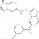 Fig. 486 - Inhibitors of c-Met and uses thereof