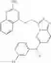 Fig. 487 - Inhibitors of c-Met and uses thereof