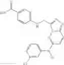 Fig. 488 - Inhibitors of c-Met and uses thereof