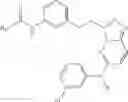 Fig. 489 - Inhibitors of c-Met and uses thereof