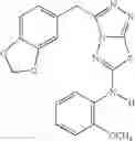 Fig. 49 - Inhibitors of c-Met and uses thereof