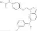 Fig. 490 - Inhibitors of c-Met and uses thereof