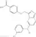 Fig. 491 - Inhibitors of c-Met and uses thereof