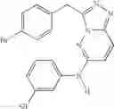 Fig. 494 - Inhibitors of c-Met and uses thereof