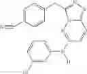 Fig. 495 - Inhibitors of c-Met and uses thereof